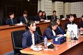 20250717-RMUTT-credit bank_26